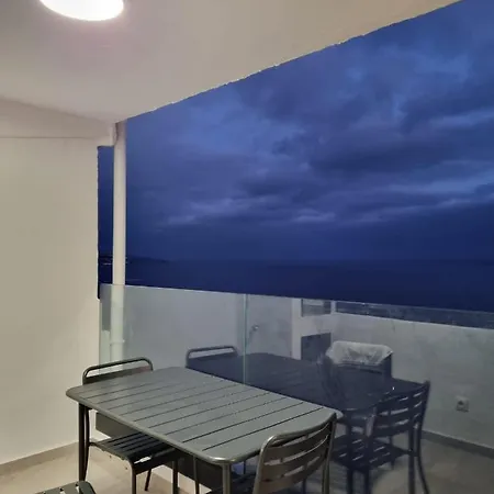 Atlantico